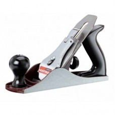 Rindea generala 355 x 50 mm STANLEY